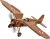 5742-pzl-p11c-scene-front.webp