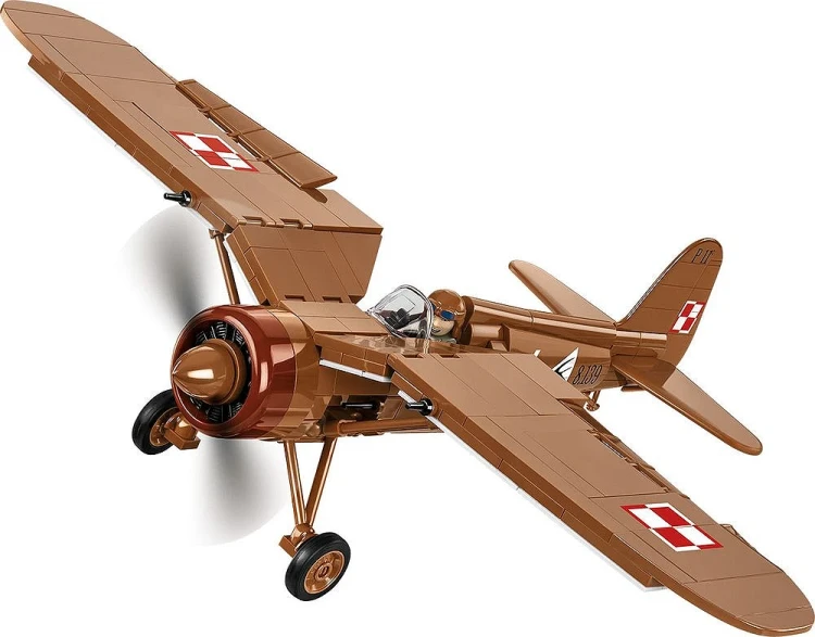 5742-pzl-p11c-scene-front.webp