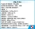 5742-pzl-p11c-technical-specification.webp