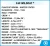 5731-opis.webp