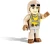 5731-pilot.webp