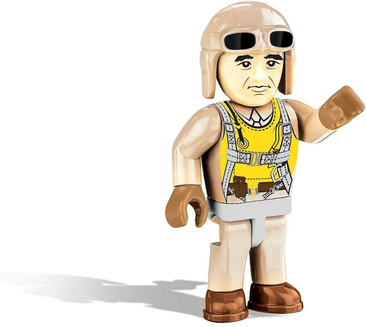 5731-pilot.webp