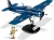 5731-scena-pilot.webp