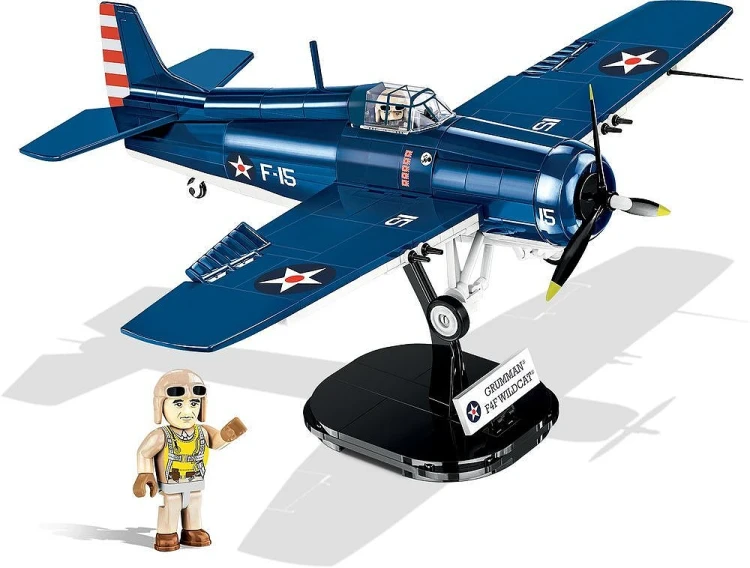 5731-scena-pilot.webp