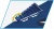 ramka-3-2.webp
