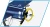ramka-4-2.webp