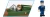 5762-3.webp