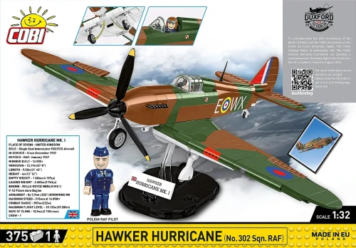 5762-hawker-hurricane-no302-sqnraf-back-72dpi-1200px-rgb.webp