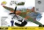 5762-hawker-hurricane-no302-sqnraf-back-72dpi-1200px-rgb.webp