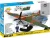 5762-hawker-hurricane-no302-sqnraf-box-back.webp