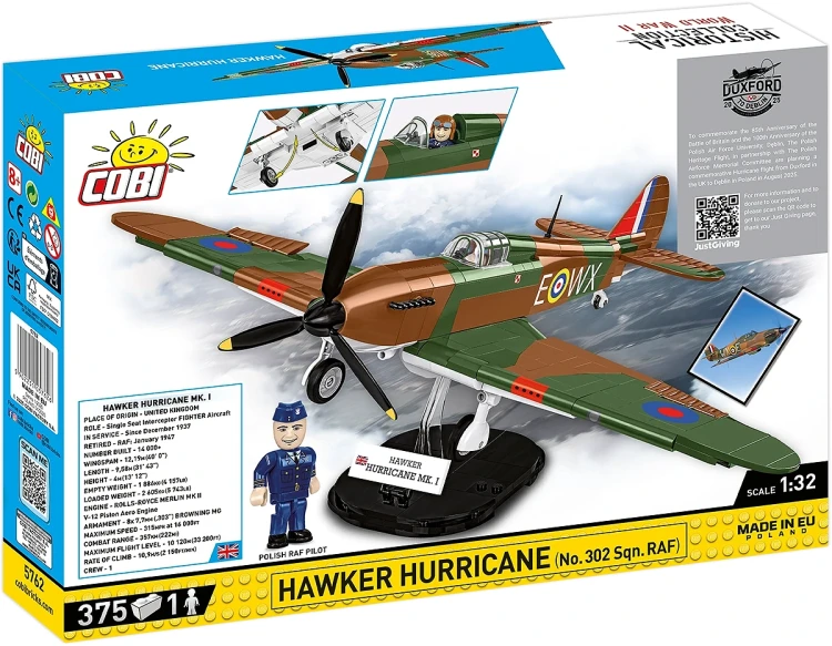 5762-hawker-hurricane-no302-sqnraf-box-back.webp
