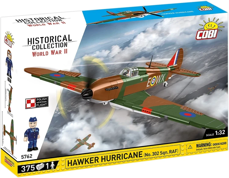 5762-hawker-hurricane-no302-sqnraf-box-front.webp