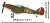 5762-hawker-hurricane-no302-sqnraf-feature-1.webp