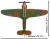 5762-hawker-hurricane-no302-sqnraf-feature-2.webp