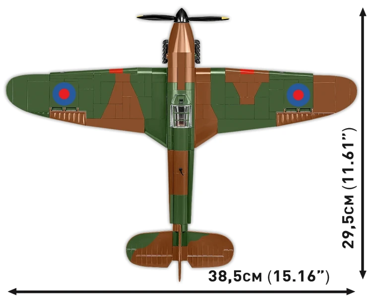 5762-hawker-hurricane-no302-sqnraf-feature-2.webp