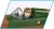 5762-hawker-hurricane-no302-sqnraf-feature-4.webp