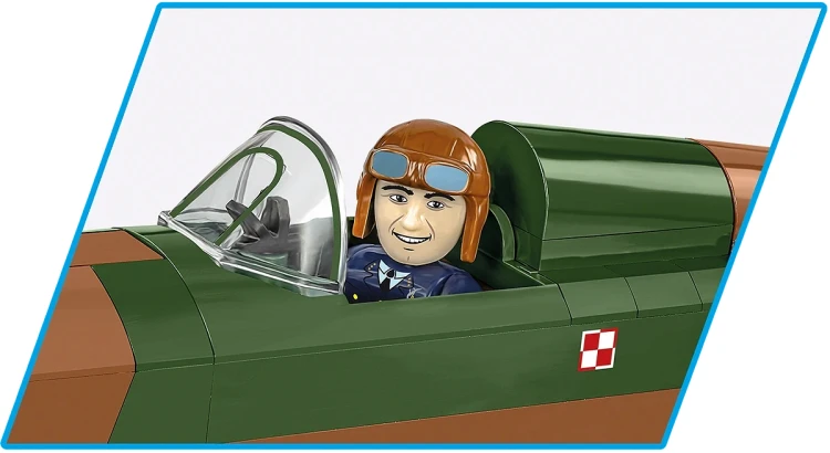 5762-hawker-hurricane-no302-sqnraf-feature-4.webp