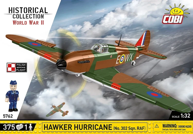 5762-hawker-hurricane-no302-sqnraf-front.webp