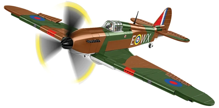 5762-hawker-hurricane-no302-sqnraf-scene-front.webp