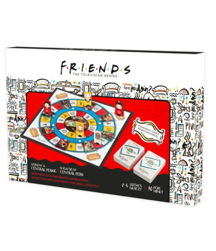 Friends - po kadrowaniu.png