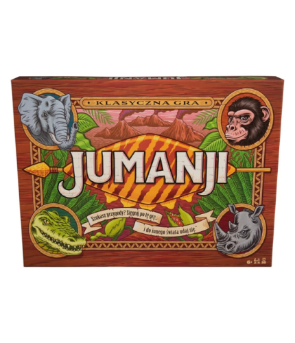 Jumanji - po kadrowaniu.png