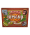 Jumanji - po kadrowaniu.png