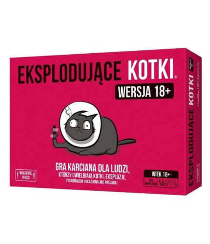 Eksplodujące kotki 18+ - po kadrowaniu.png