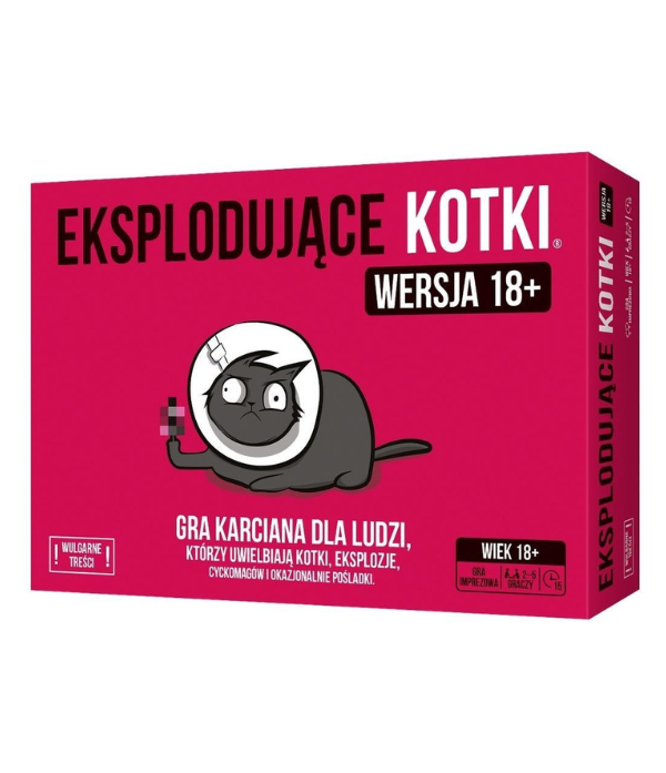 Eksplodujące kotki 18+ - po kadrowaniu.png