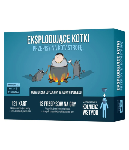 Eksplodujące kotki przepisy na katastrofę - po kadrowaniu.png