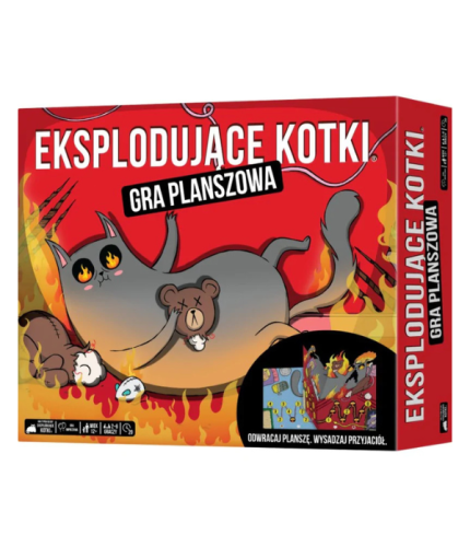 Eksplodujące kotki - po kadrowaniu.png