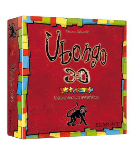 Ubongo 3D - po kadrowaniu.png