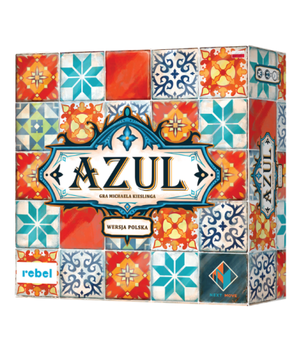Azul - po kadrowaniu.png