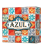Azul - po kadrowaniu.png