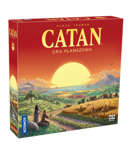 Catan - po kadrowaniu.png