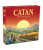 Catan - po kadrowaniu.png