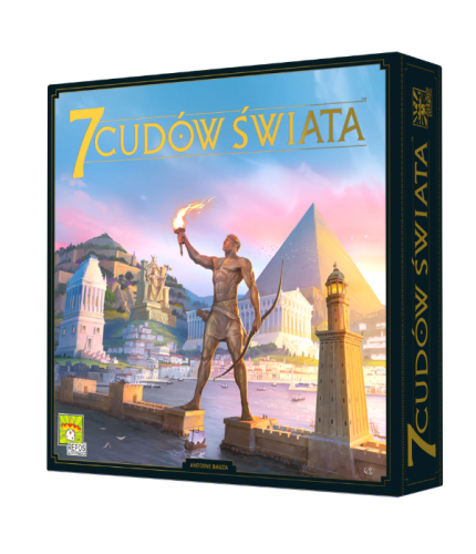 7 cudów świata - po kadrowaniu.png