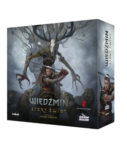 Wiedźmin Stary Świat - po kadrowaniu.png