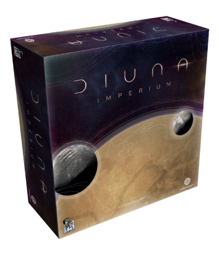 Diuna Imperium - po kadrowaniu.png