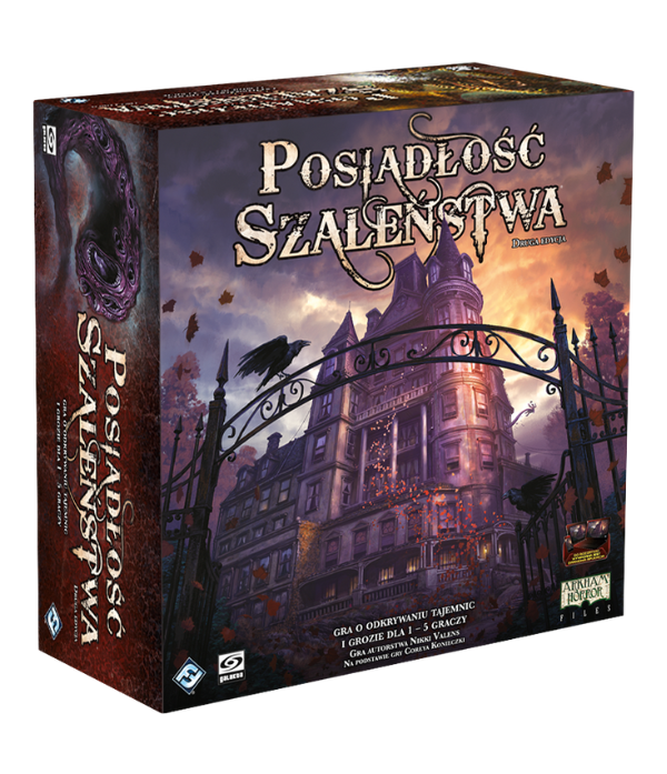 Posiadłość Szaleństwa - po kadrowaniu.png