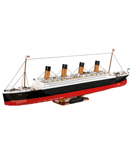 Titanic - po kadrowaniu.png