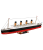 Titanic - po kadrowaniu.png