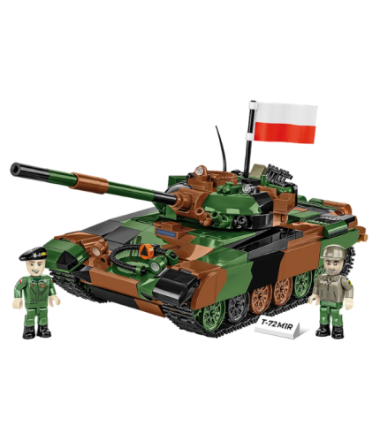 po kadrowaniu.png