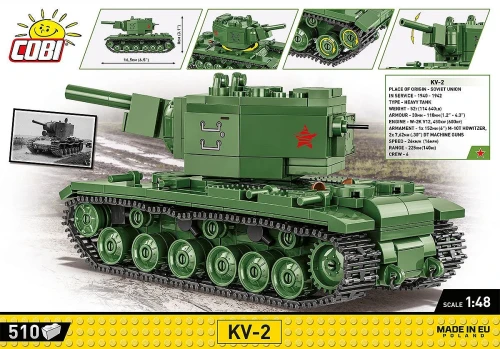 2731-kv-2-back.webp