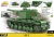 2731-kv-2-back.webp