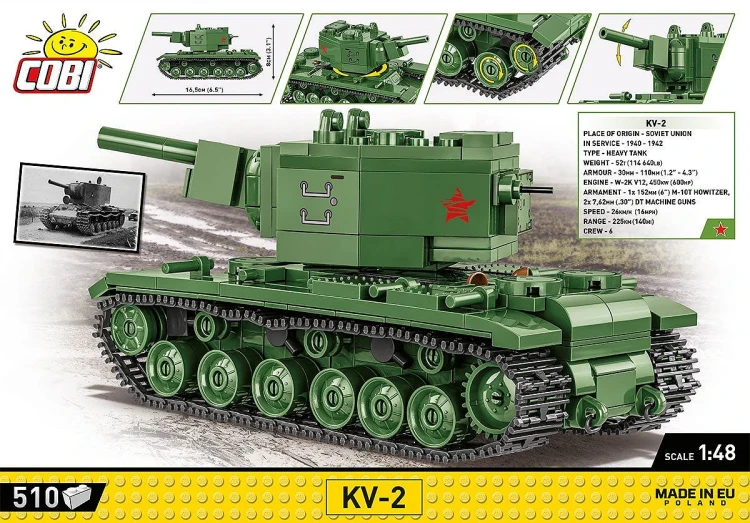 2731-kv-2-back.webp