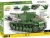 2731-kv-2-box-back.webp