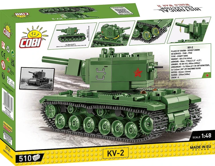 2731-kv-2-box-back.webp