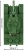 2731-kv-2-feature-1.webp
