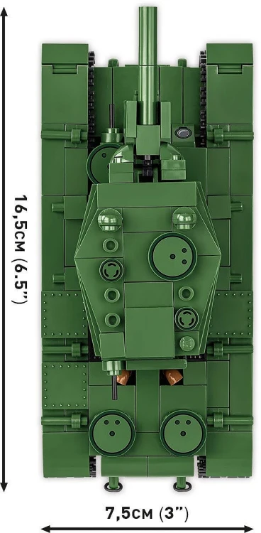 2731-kv-2-feature-1.webp