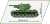 2731-kv-2-feature-2.webp